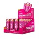 Carnishot 3000 60 Ml. Caja 20 viales