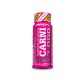 Carnishot 3000 60 Ml. Caja 20 viales