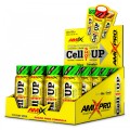Cell Up caja 20 viales.