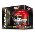 CellZoom 315 Gr.