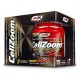 CellZoom 315 Gr. CellZoom 315 Gr.