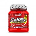 Cellex 1 Kg. 
