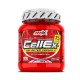 Cellex 1 Kg.