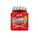 Cellex 520 Gr.
