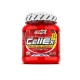 Cellex 520 Gr.