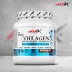 Bote Colágeno Marino Peptan 300 g Amix Nutrition Colágeno Marino Peptan 300 g Amix con ácido hialurónico y vitaminas