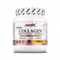 Colágeno Viscofan® 300 Gr.