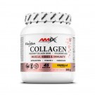 Colágeno Viscofan® 300 Gr. Colágeno Viscofan® 300 Gr.