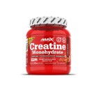 Creatine Monohydrate Drink 360 gr.