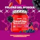 Creatine Monohydrate Drink 360 gr.
