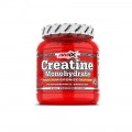 Creatine Monohydrate 300 gr.