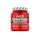 Creatine Monohydrate 300 gr. Creatine Monohydrate 300 gr.