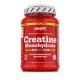 Creatine Monohydrate 500 gr. + 250 gr. GRATIS Creatine Monohydrate 500 gr. + 250 gr. GRATIS