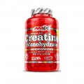 Creatine Monohydrate 220 Cápsulas