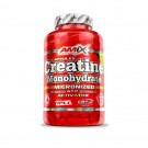 Creatine Monohydrate 220 Cápsulas