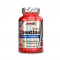 Creatine Pepform® Peptides 90 Cápsulas