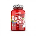 Daily One 60 Tabletas