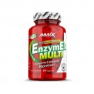 Enzymex Multi 90 Cápsulas Enzymex Multi 90 Cápsulas