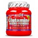Glutamine Micro Powder 500 Gr. Glutamine Micro Powder 500 Gr.