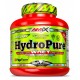 HydroPure Whey CFM 1600 Gr. HydroPure Whey CFM 1600 Gr.