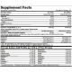 HydroPure Whey CFM 1600 Gr. HydroPure Whey CFM 1600 Gr.