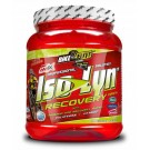 Isolyn Recovery 800 Gr.