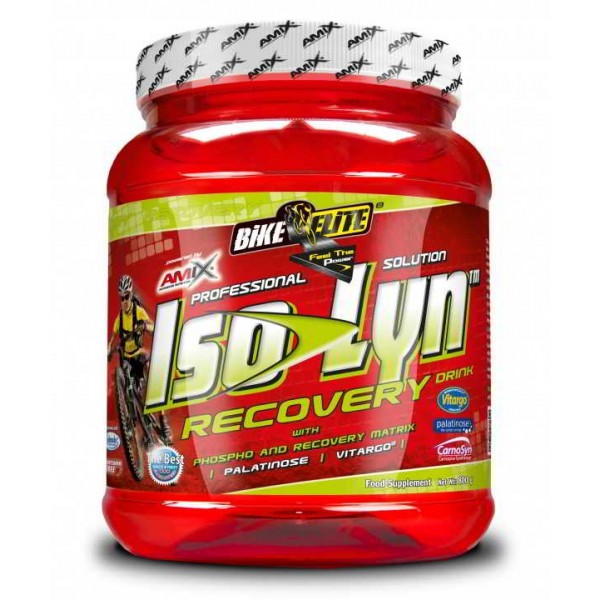 Isolyn Recovery 800 Gr. Isolyn Recovery 800 Gr.