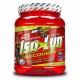 Isolyn Recovery 800 Gr. Isolyn Recovery 800 Gr.