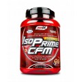 Isoprime CFM 1 Kg.