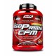 Pack ahorro proteína y creatina para rendimiento deportivo Pack ahorro proteína aislada y creatina monohidrato Amix