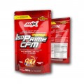 Isoprime CFM 500 Gr.
