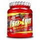Isolyn Isotónic 800 Gr. Isolyn Isotónic 800 Gr.