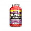Kre-Alkalyn 1500 120 caps + 30 Gratis