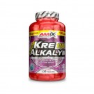 Kre-Alkalyn 1500 120 caps + 30 Gratis