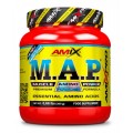 M.A.P "Muscle Amino Power" 300 Gr. Neutro