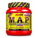 M.A.P "Muscle Amino Power" 344 Gr. Sabores