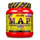 M.A.P Muscle Amino Power 344 Gr. Sabores M.A.P Muscle Amino Power 344 Gr. Sabores