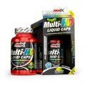 Multi HD 60 liquid Cápsulas