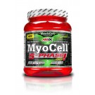 MyoCell 5 Phase 500 Gr.