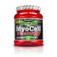 MyoCell 5 Phase 500 Gr. MyoCell 5 Phase 500 Gr.