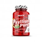 Psyllium Husk 1500 mg 120 Cápsulas Psyllium Husk 1500 mg 120 Cápsulas