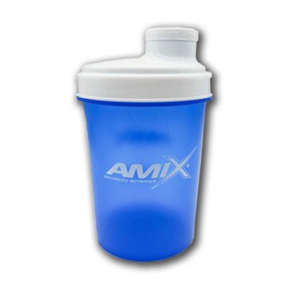 Shaker 500 Ml. Amix Shaker 500 Ml. Amix