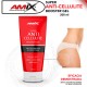 Super Anti-Cellulite Booster Gel 200 ml Amix