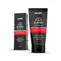 Super Far Burner Booster Gel 200 Ml.