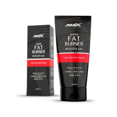 Ultra Fat Burner Cream 150 ml. Ultra Fat Burner Cream 150 ml.