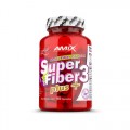 Super Fiber 3 Plus 90 Cápsulas