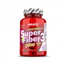 Super Fiber 3 Plus 90 Cápsulas Super Fiber 3 Plus 90 Cápsulas