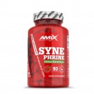 Synephrine 90 Cáp. Synephrine 90 Cáp.