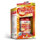 Thermolean 90 Cáp. 