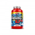 TribuLyn 40% 120 + 100 Cápsulas GRATIS 